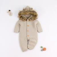 uploads/erp/collection/images/Children Clothing/XUQY/XU0527937/img_b/XU0527937_img_b_3